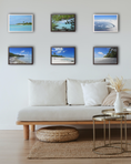 Load image into Gallery viewer, Dune Lagoon
