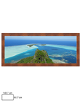 Load image into Gallery viewer, Atoll Ascend
