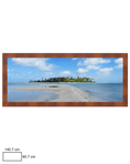 Load image into Gallery viewer, Island Illumination
