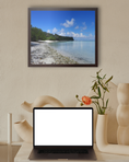 Load image into Gallery viewer, Tropical Tranquility
