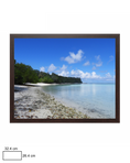 Load image into Gallery viewer, Tropical Tranquility
