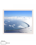 Load image into Gallery viewer, Atoll Aerial
