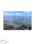 Load image into Gallery viewer, Crystal Horizon
