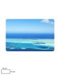 Load image into Gallery viewer, Aerial Reef
