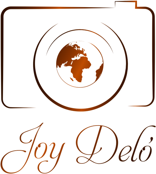 Joy Delò 