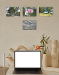 Load image into Gallery viewer, Palm Grove Paradise
