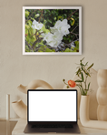 Load image into Gallery viewer, Bougainvillea Brilliance
