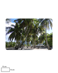 Load image into Gallery viewer, Palm Grove Paradise
