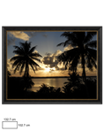 Load image into Gallery viewer, Golden Reflections
